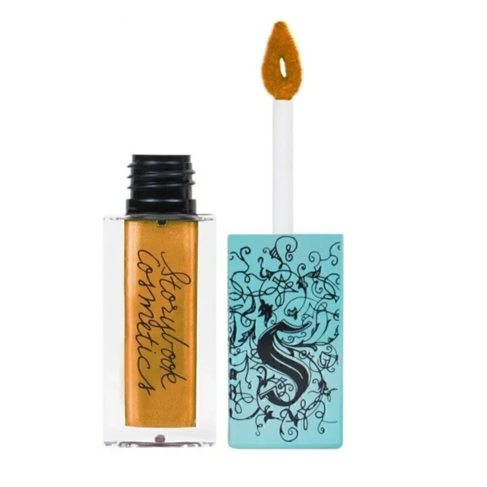 $10💥 STORYBOOK COSMETICS LIQUID LIPSTICK
